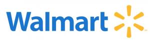 204826 walmart logo 300